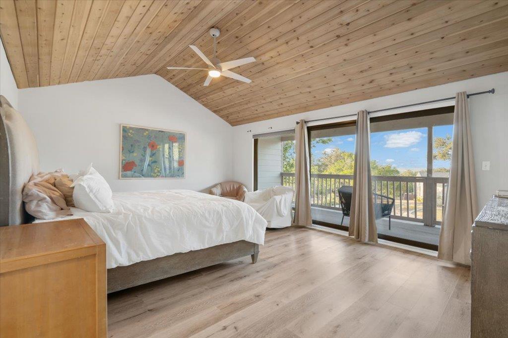 13126 Travis View Loop, Austin, TX 78732