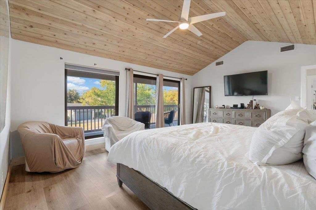 13126 Travis View Loop, Austin, TX 78732