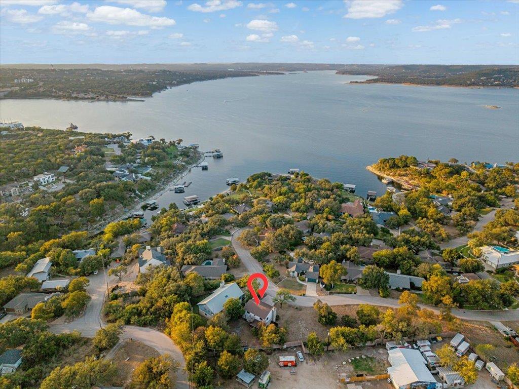 13126 Travis View Loop, Austin, TX 78732