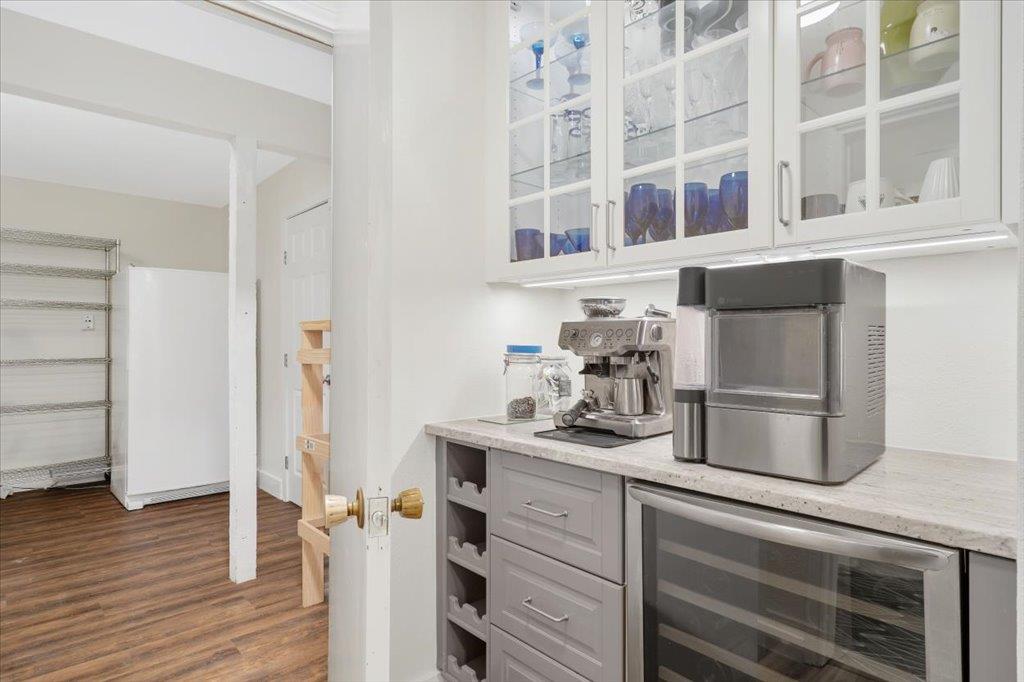 13126 Travis View Loop, Austin, TX 78732