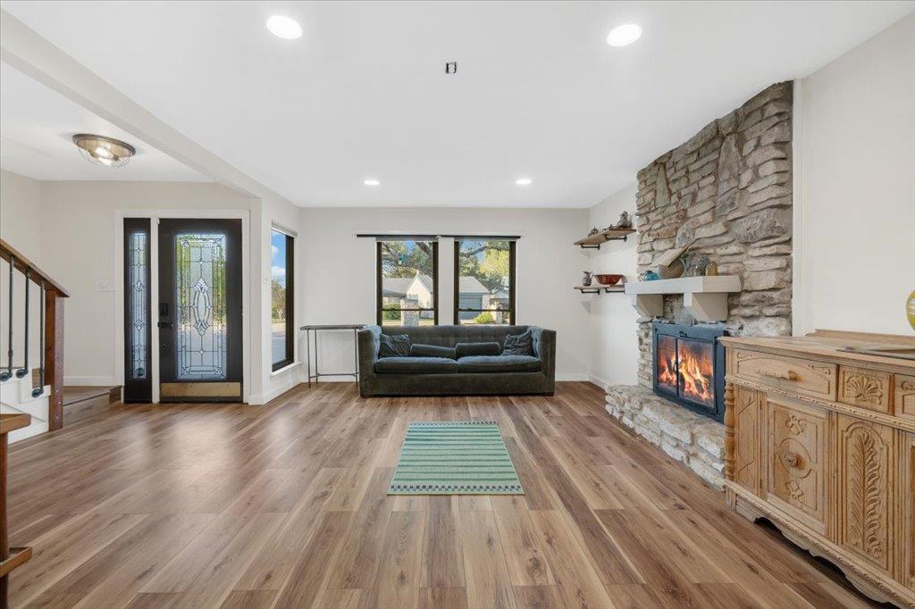 13126 Travis View Loop, Austin, TX 78732