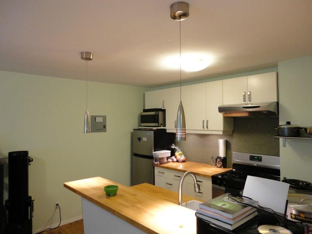 304 E 33rd St # 23, Austin, TX 78705