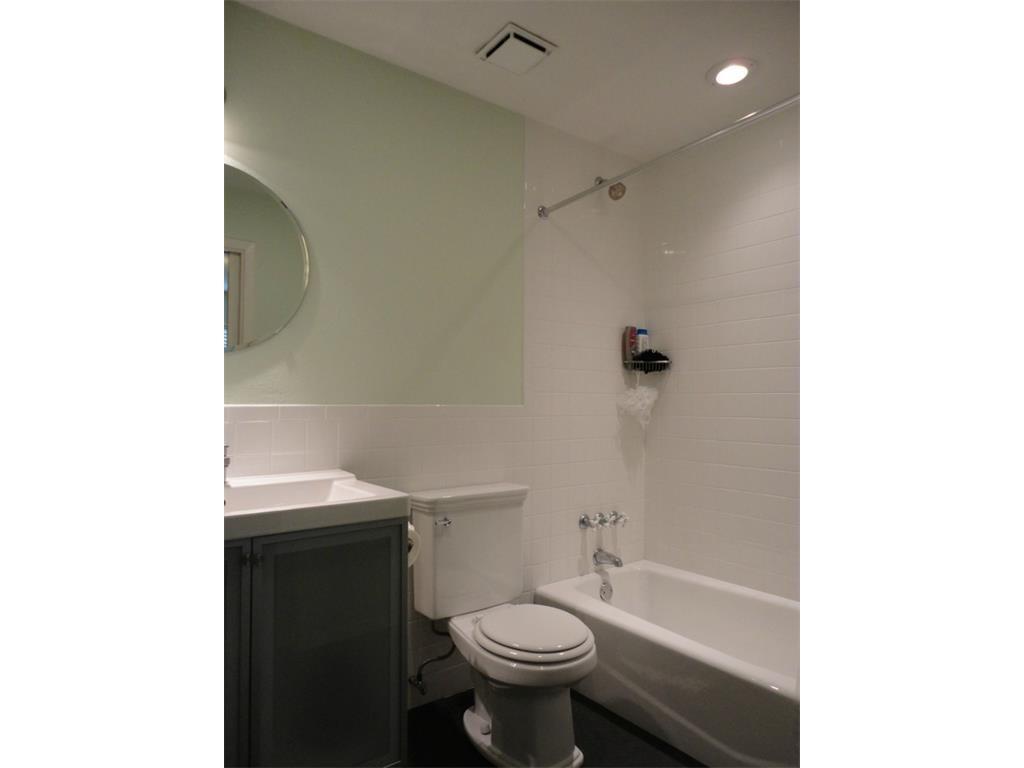 304 E 33rd St # 23, Austin, TX 78705