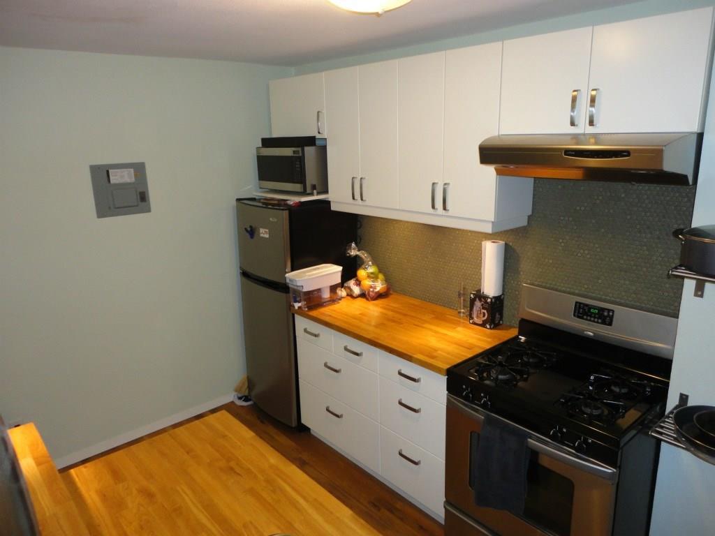 304 E 33rd St # 23, Austin, TX 78705