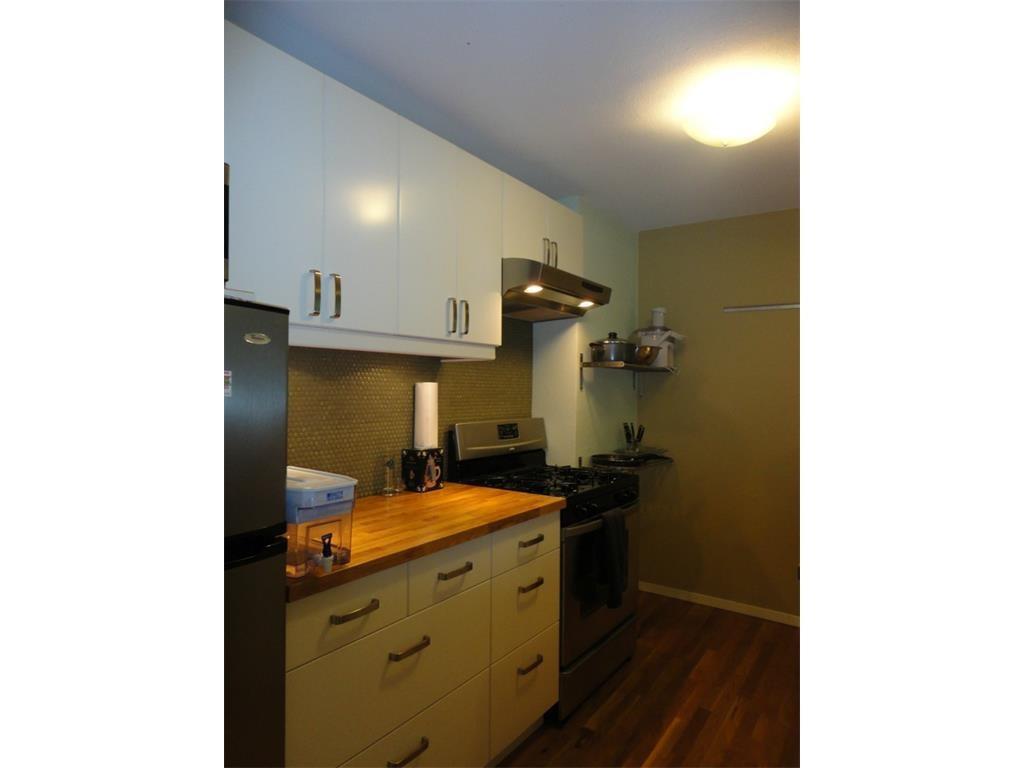 304 E 33rd St # 23, Austin, TX 78705