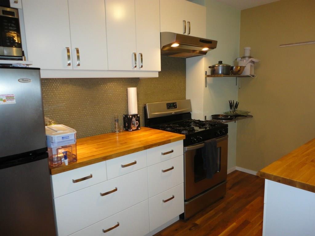 304 E 33rd St # 23, Austin, TX 78705