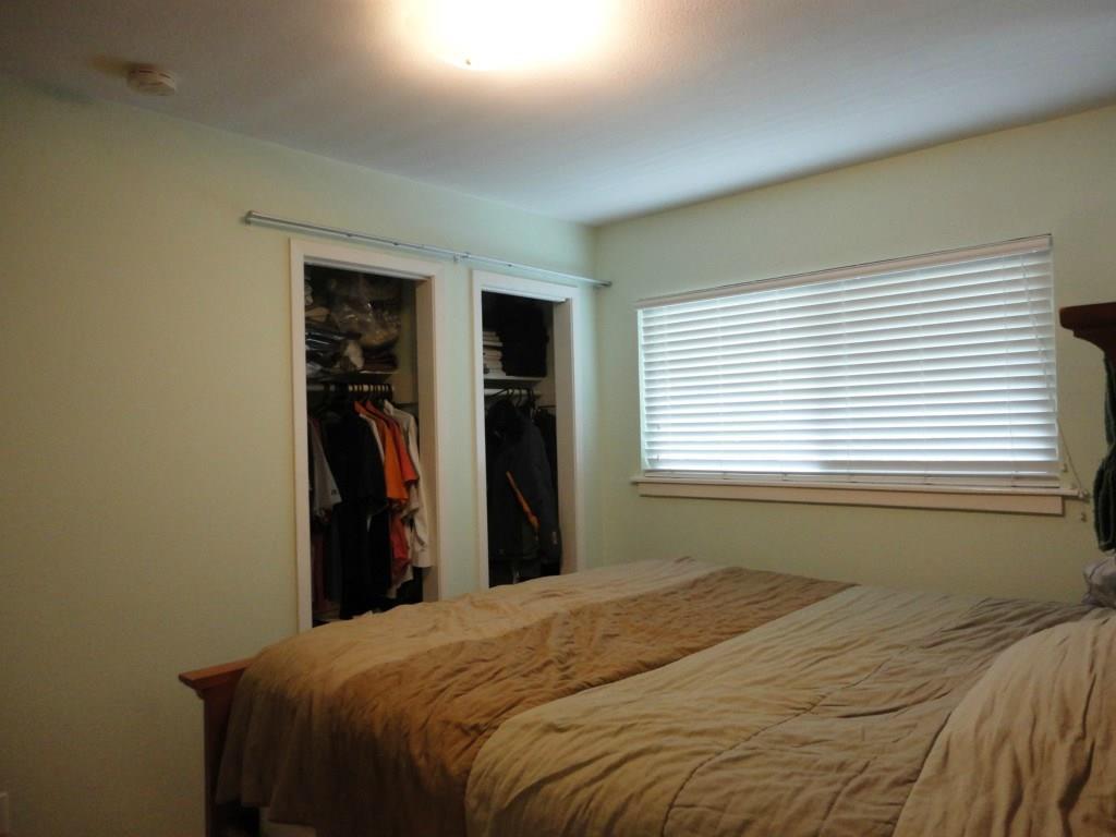 304 E 33rd St # 23, Austin, TX 78705