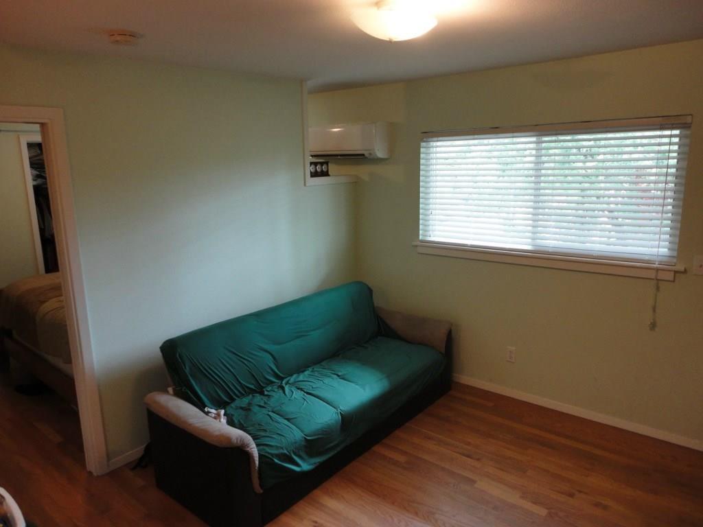 304 E 33rd St # 23, Austin, TX 78705