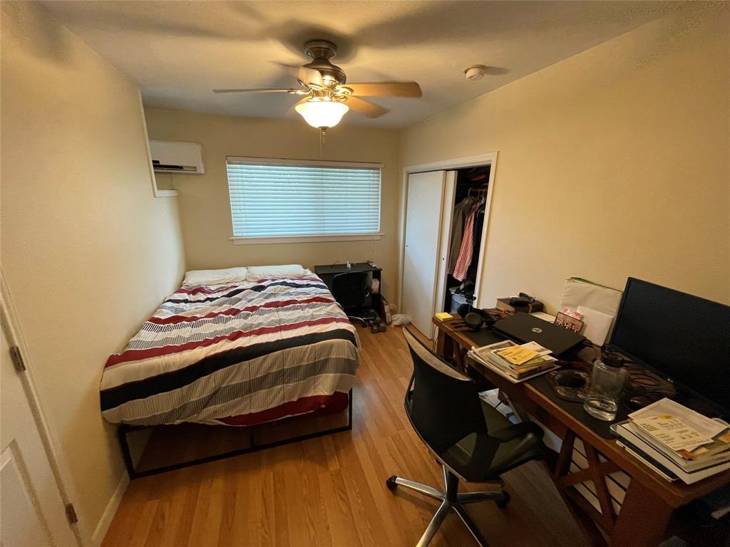 304 E 33rd St # 20, Austin, TX 78705