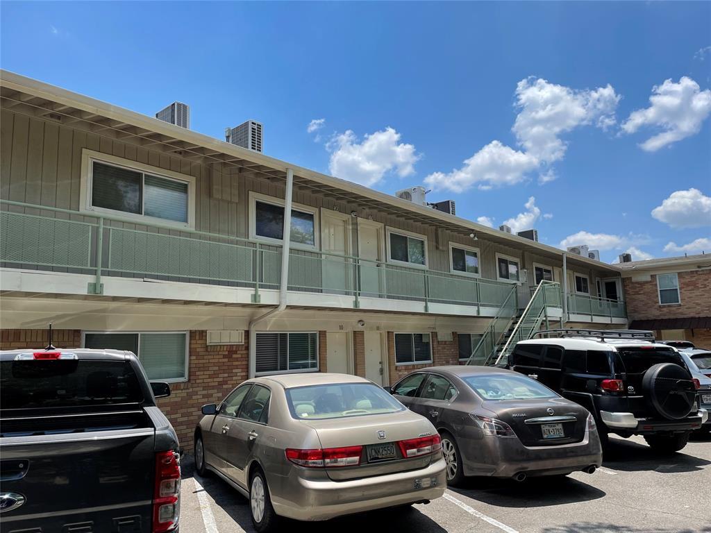 304 E 33rd St # 20, Austin, TX 78705