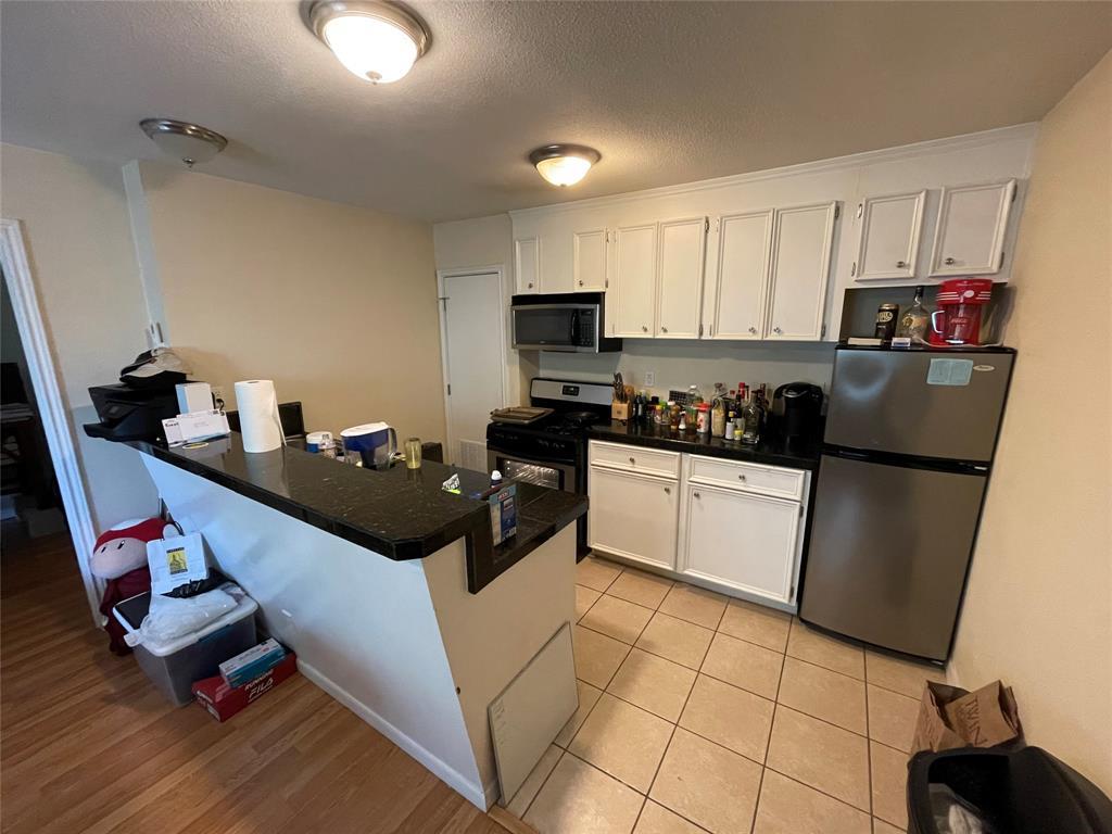 304 E 33rd St # 20, Austin, TX 78705