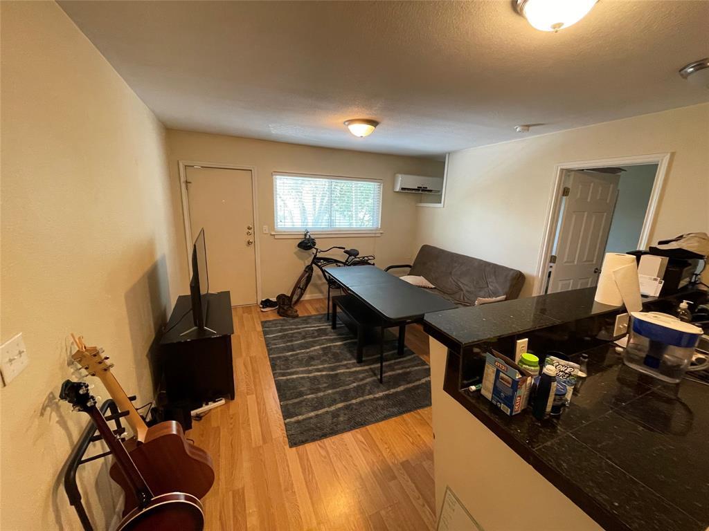 304 E 33rd St # 20, Austin, TX 78705