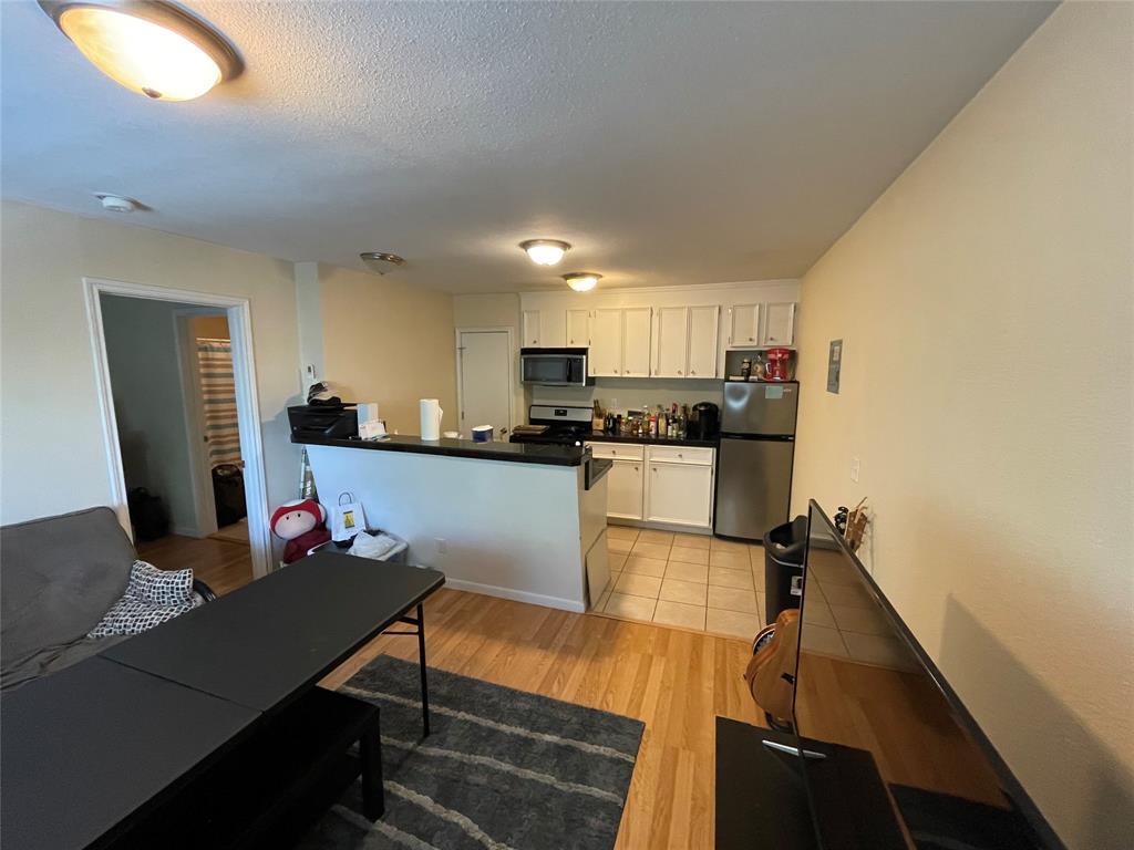 304 E 33rd St # 20, Austin, TX 78705