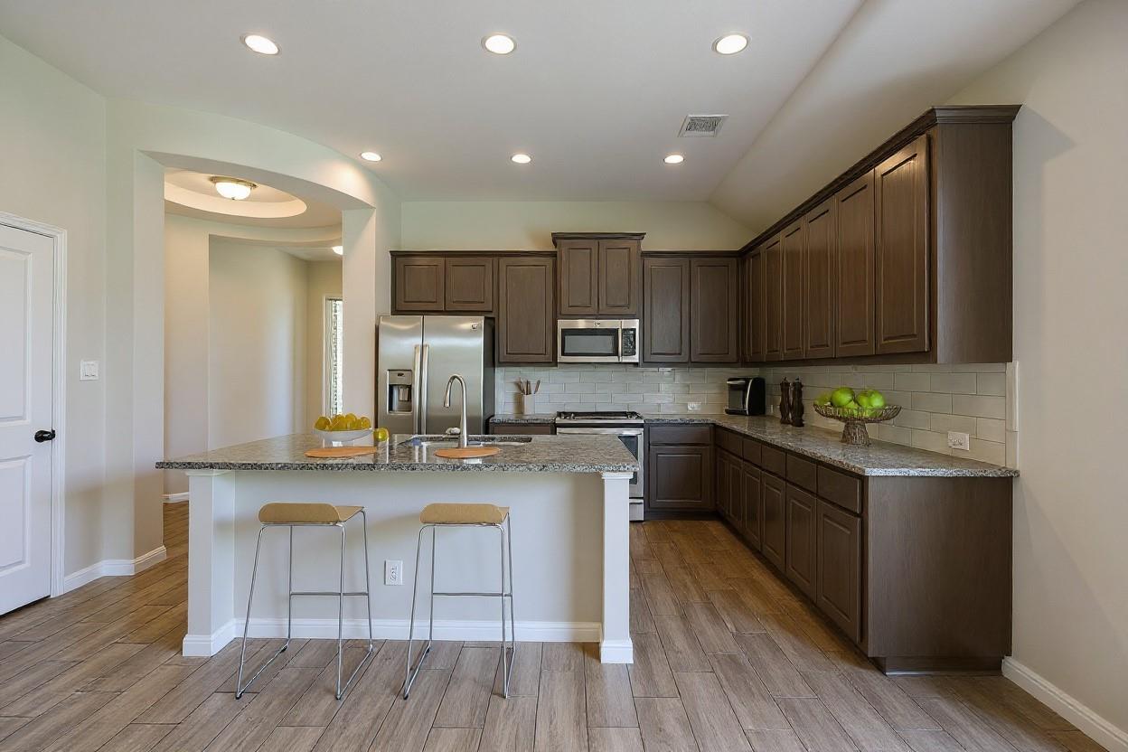 20037 Navarre Ter, Pflugerville, TX 78660