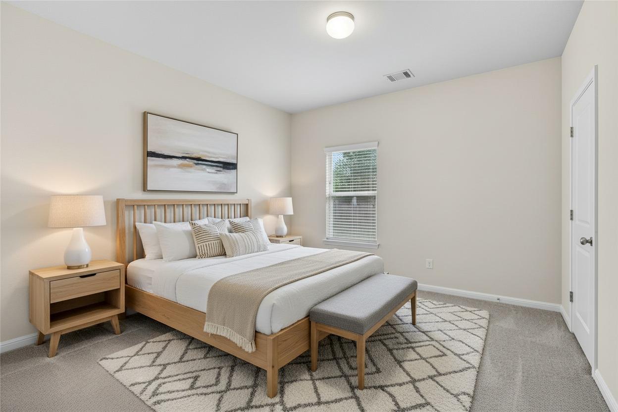 20037 Navarre Ter, Pflugerville, TX 78660