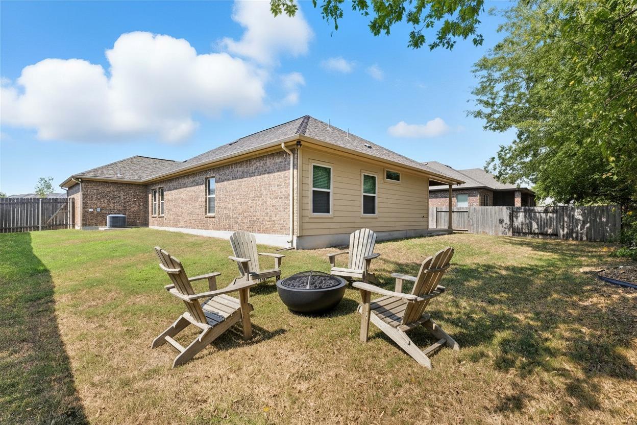 20037 Navarre Ter, Pflugerville, TX 78660