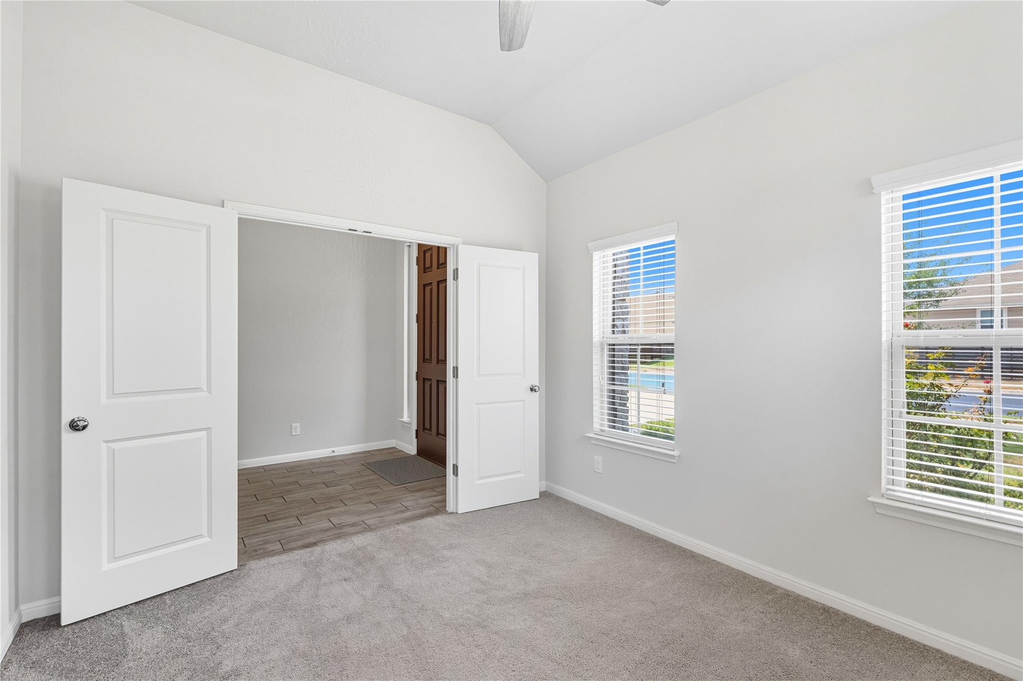 20037 Navarre Ter, Pflugerville, TX 78660