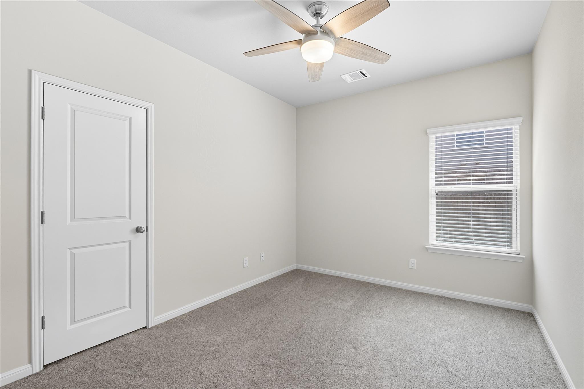 20037 Navarre Ter, Pflugerville, TX 78660