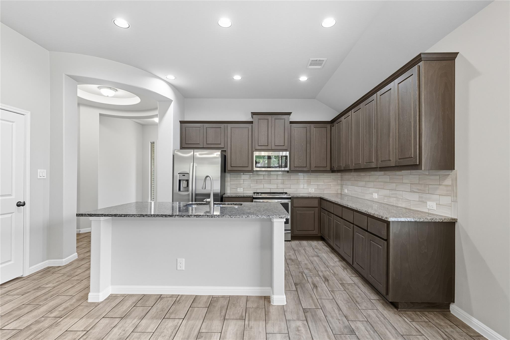 20037 Navarre Ter, Pflugerville, TX 78660