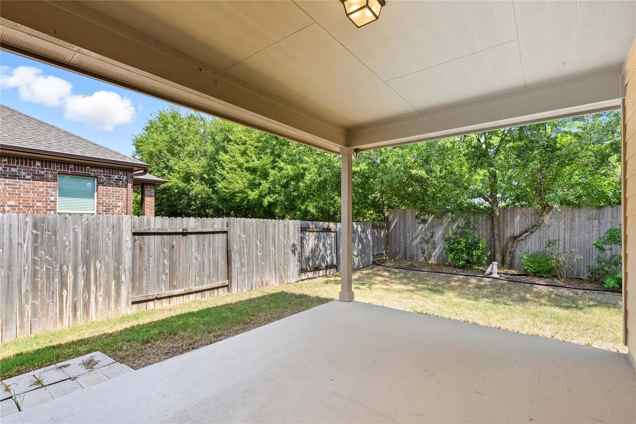 20037 Navarre Ter, Pflugerville, TX 78660