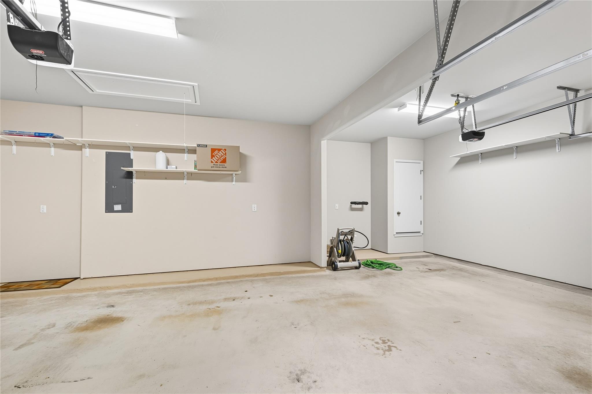 20037 Navarre Ter, Pflugerville, TX 78660