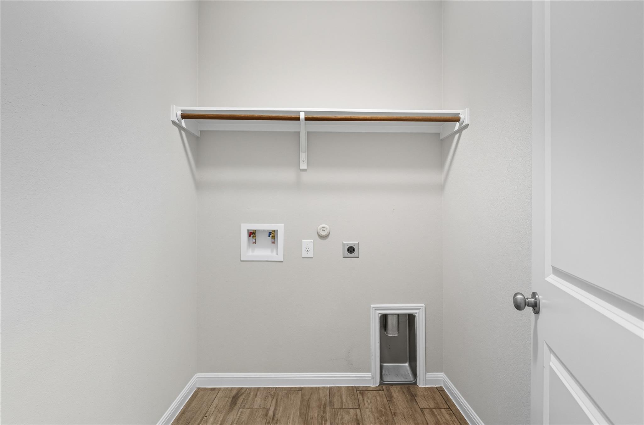 20037 Navarre Ter, Pflugerville, TX 78660