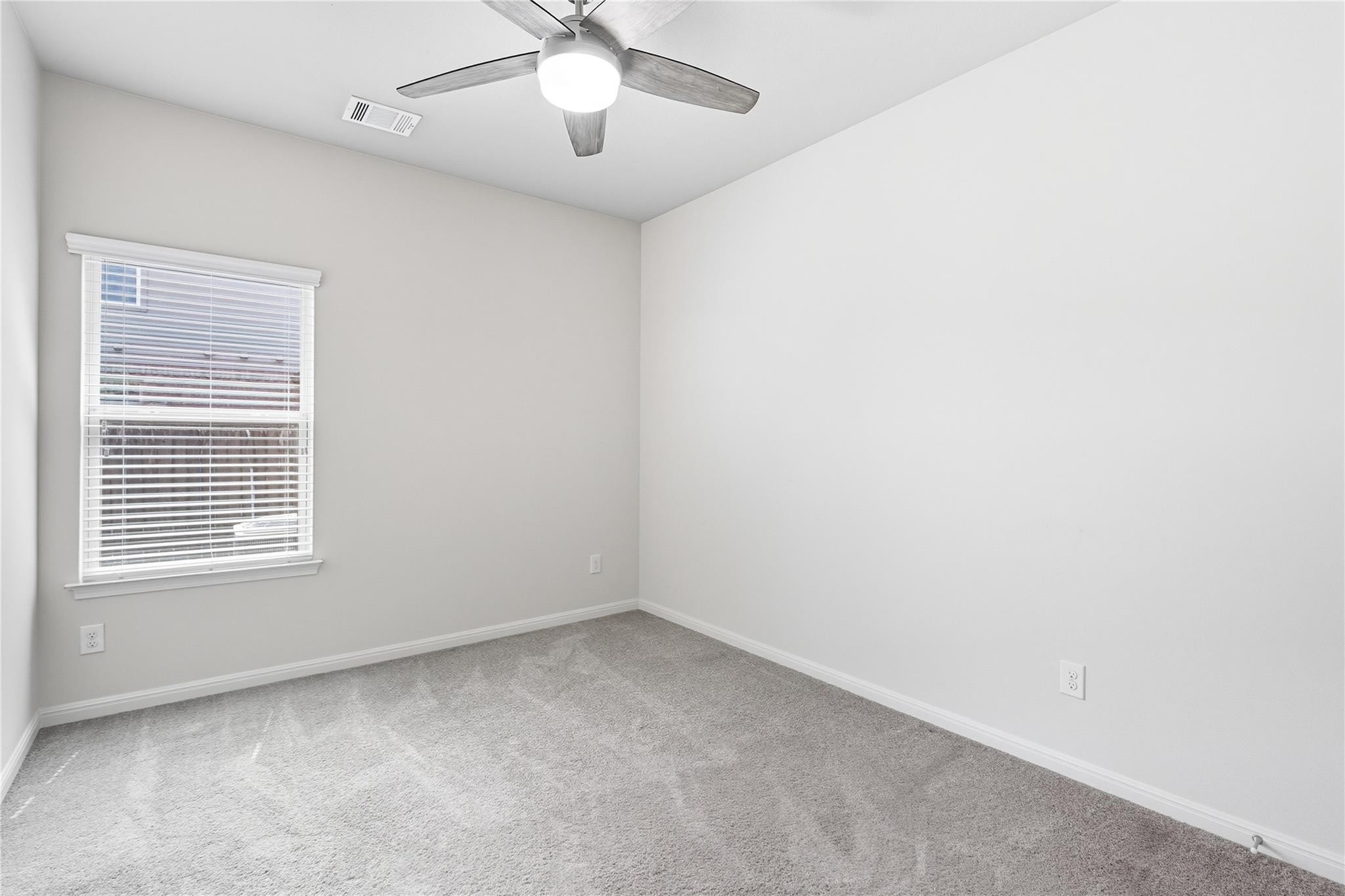 20037 Navarre Ter, Pflugerville, TX 78660