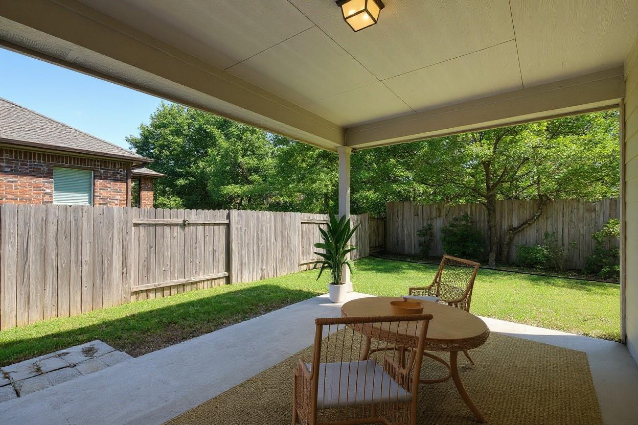 20037 Navarre Ter, Pflugerville, TX 78660