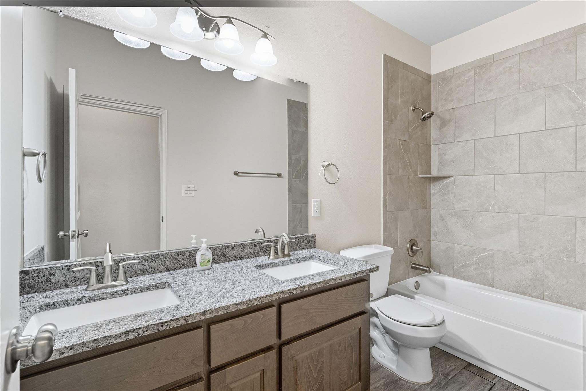 20037 Navarre Ter, Pflugerville, TX 78660