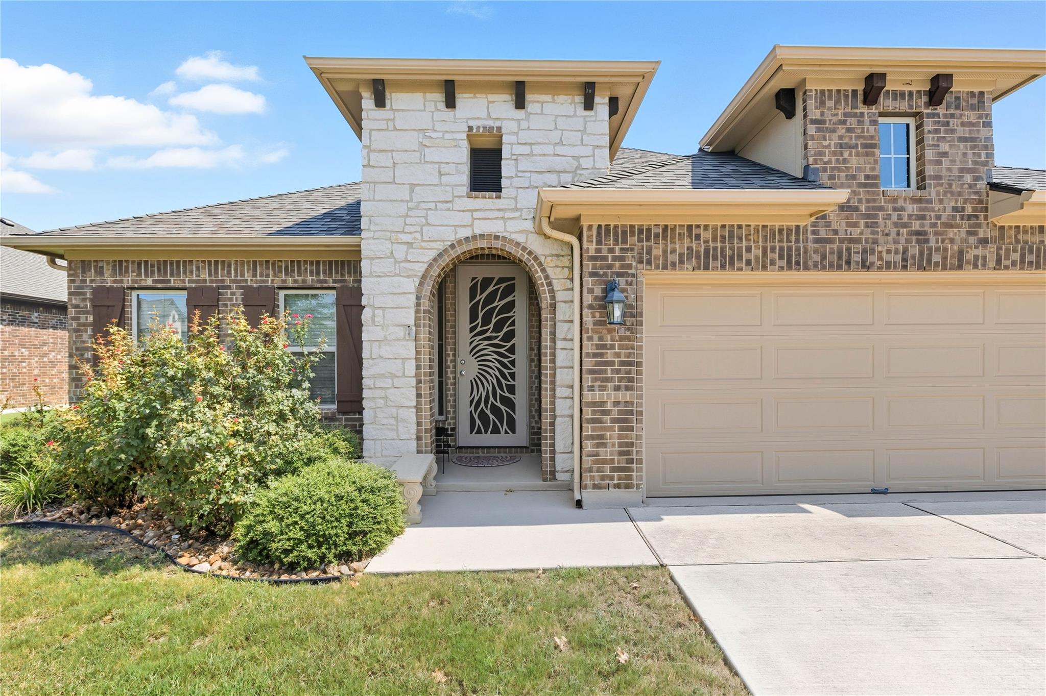 20037 Navarre Ter, Pflugerville, TX 78660
