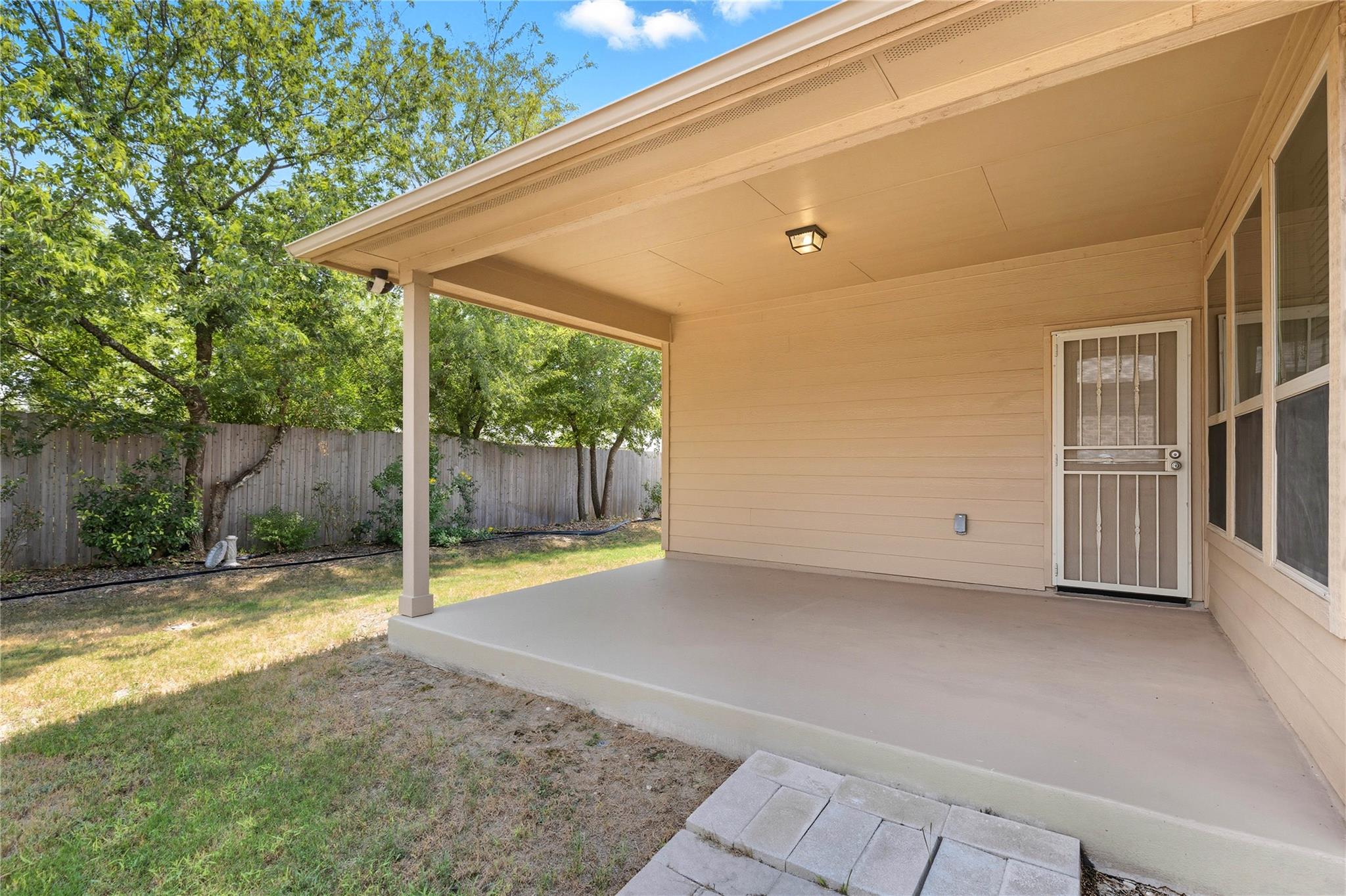 20037 Navarre Ter, Pflugerville, TX 78660