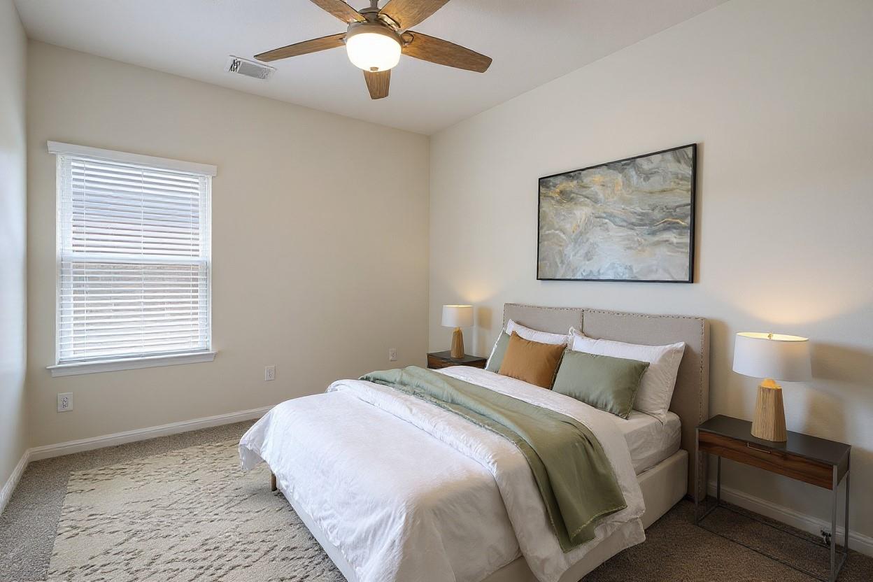 20037 Navarre Ter, Pflugerville, TX 78660