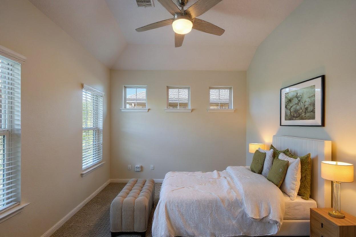 20037 Navarre Ter, Pflugerville, TX 78660