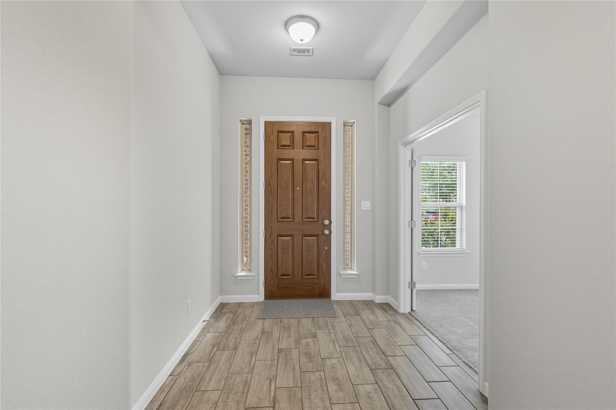 20037 Navarre Ter, Pflugerville, TX 78660