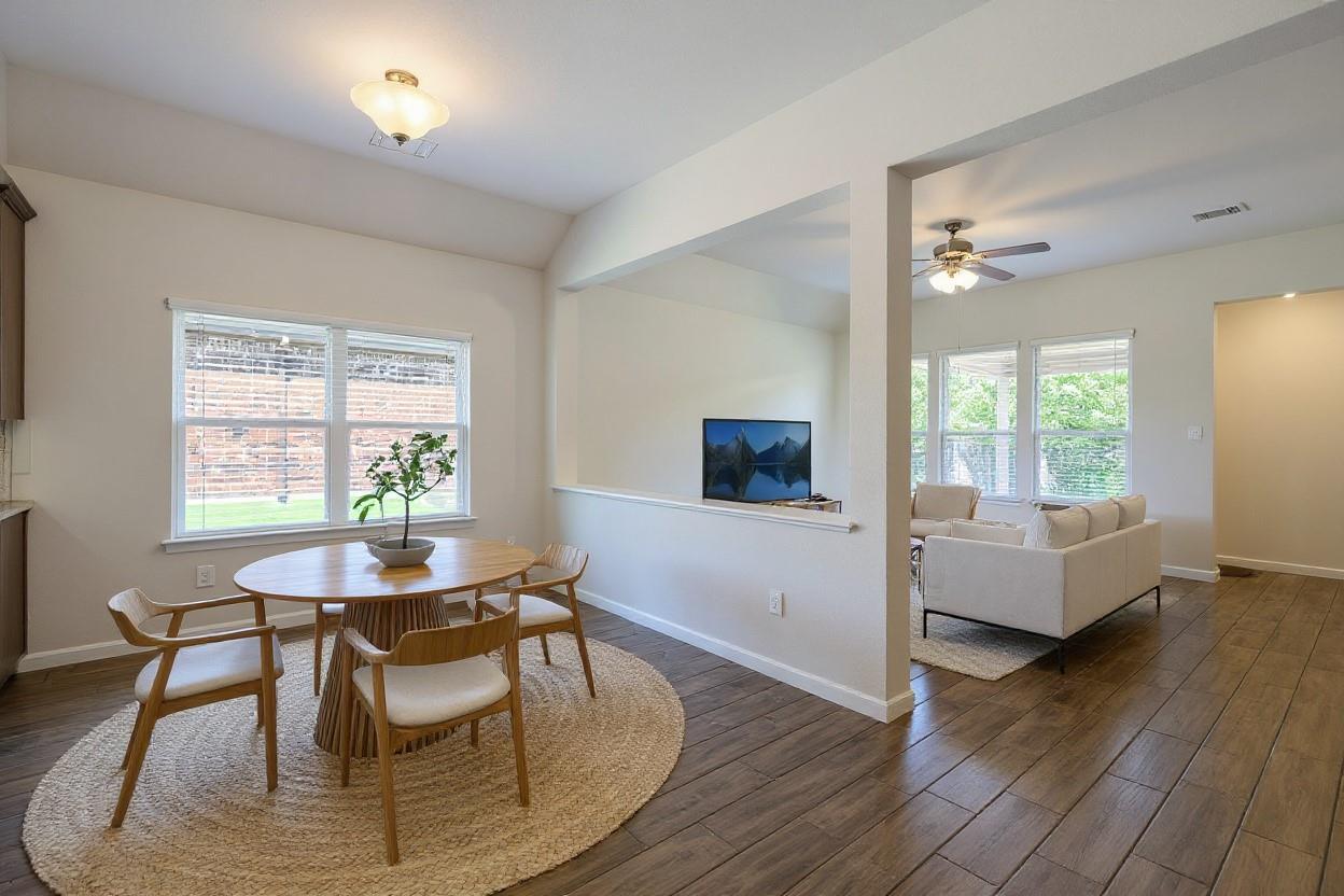 20037 Navarre Ter, Pflugerville, TX 78660