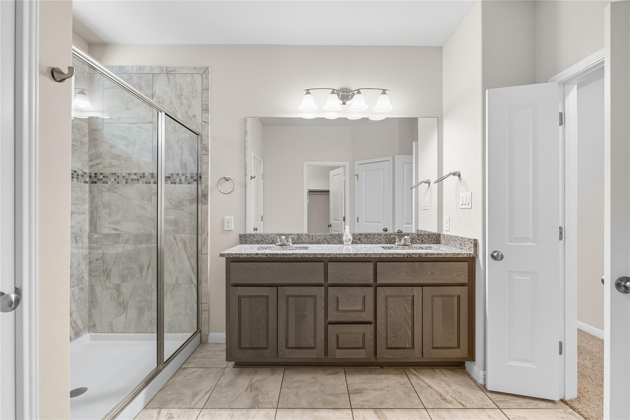 20037 Navarre Ter, Pflugerville, TX 78660