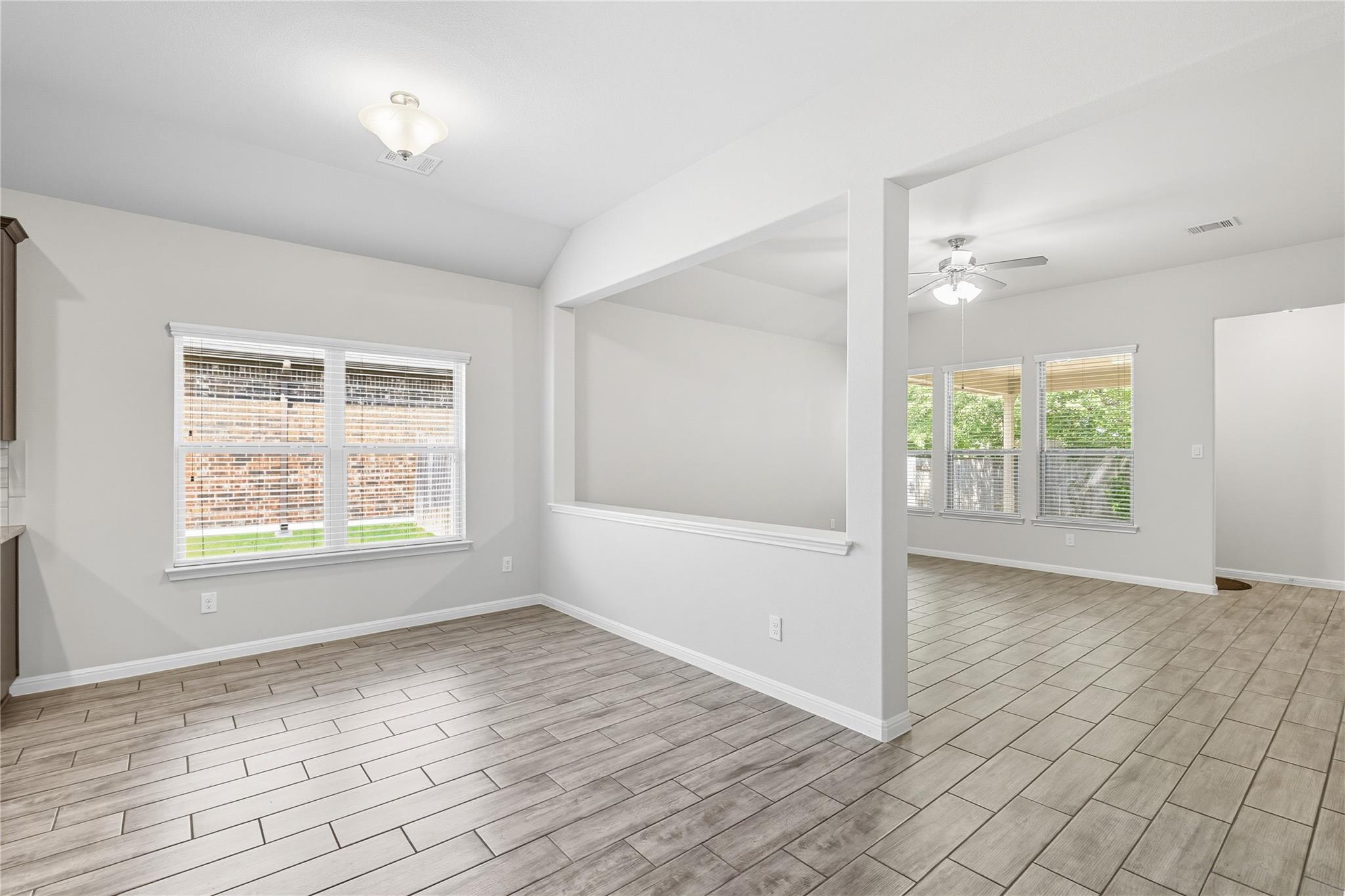 20037 Navarre Ter, Pflugerville, TX 78660