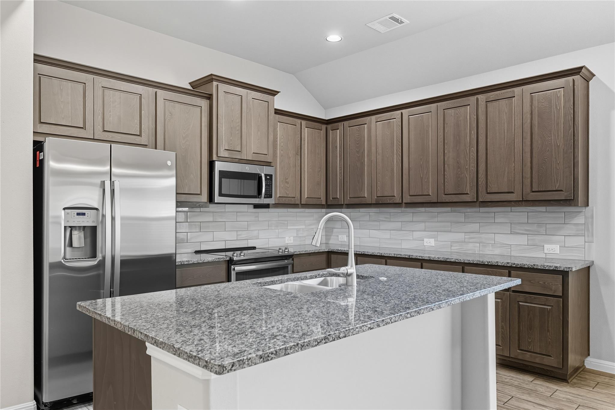 20037 Navarre Ter, Pflugerville, TX 78660