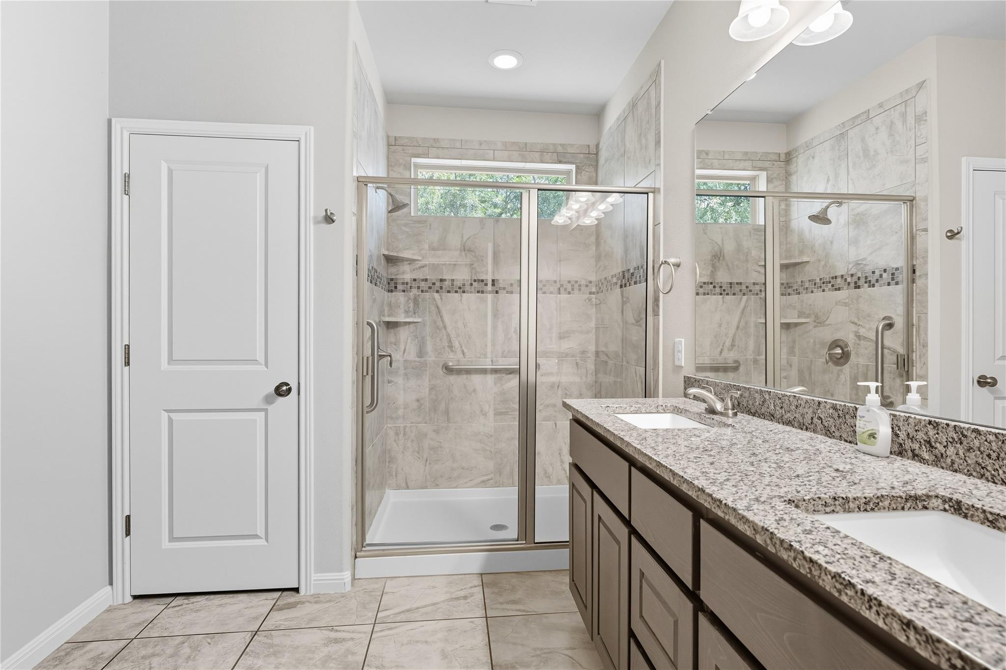 20037 Navarre Ter, Pflugerville, TX 78660