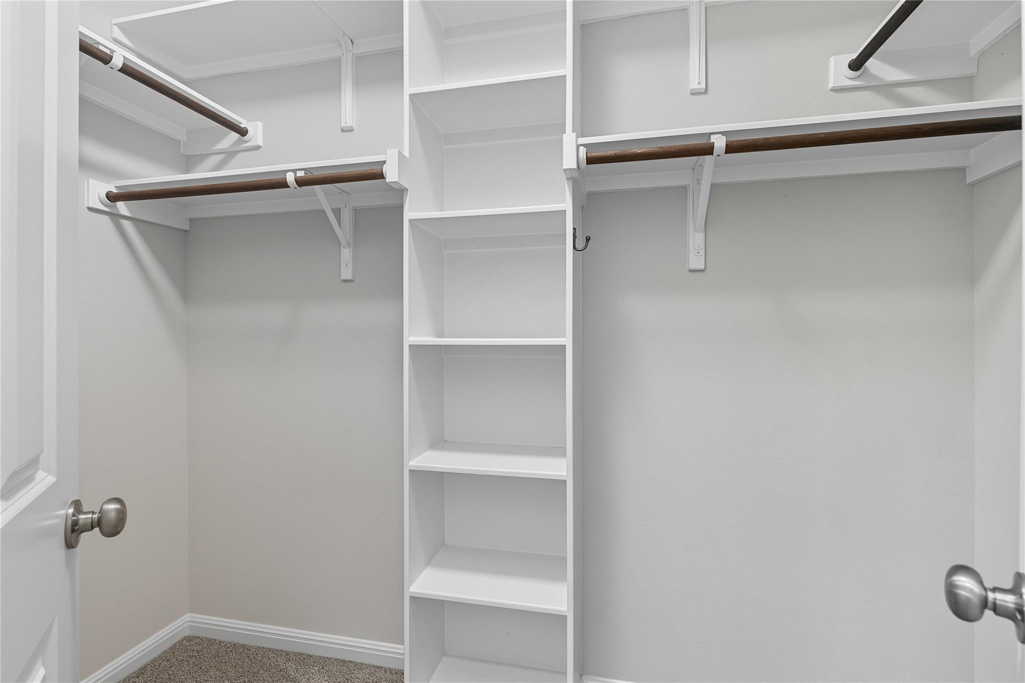 20037 Navarre Ter, Pflugerville, TX 78660