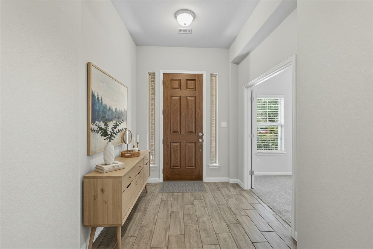 20037 Navarre Ter, Pflugerville, TX 78660