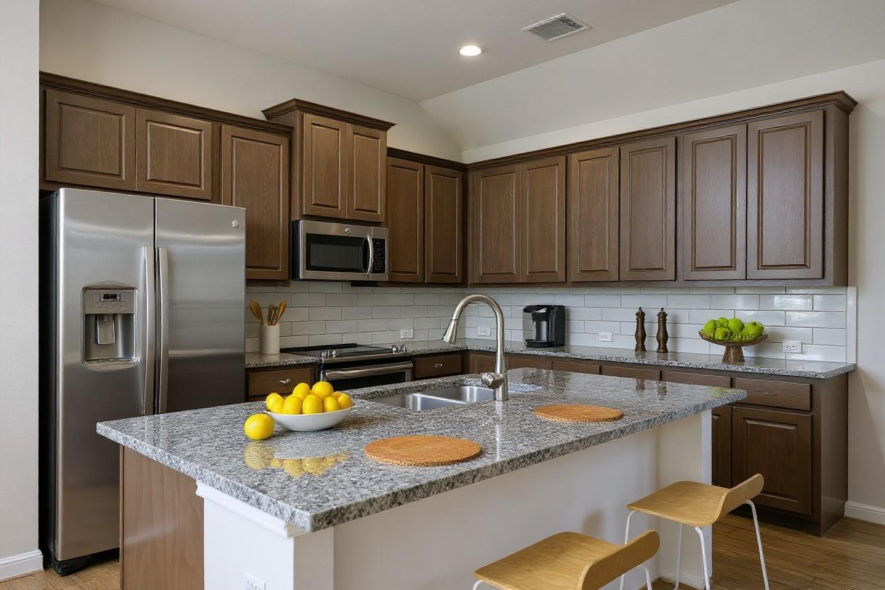 20037 Navarre Ter, Pflugerville, TX 78660