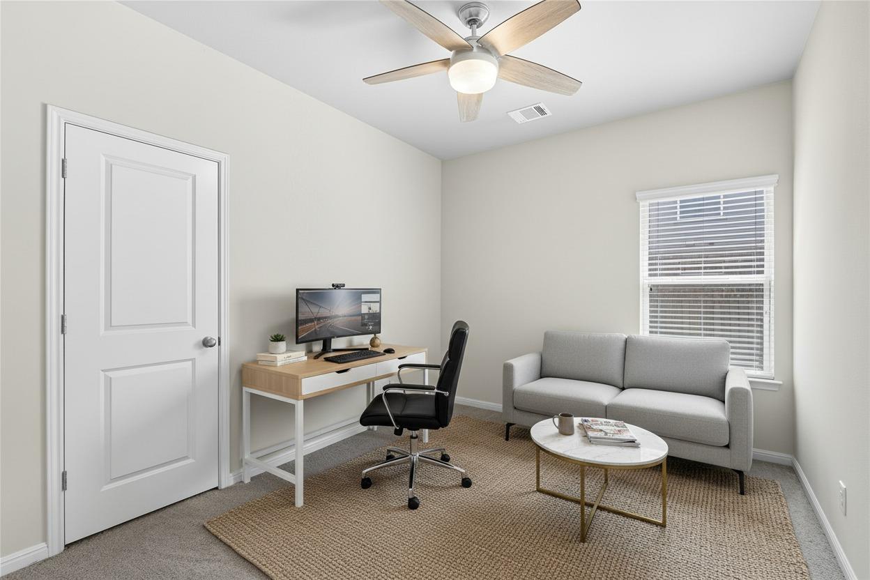 20037 Navarre Ter, Pflugerville, TX 78660