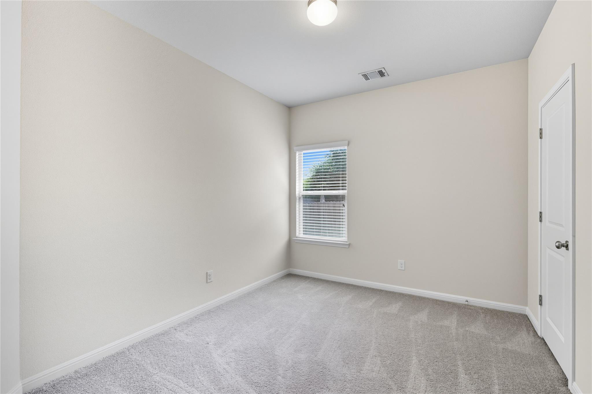 20037 Navarre Ter, Pflugerville, TX 78660