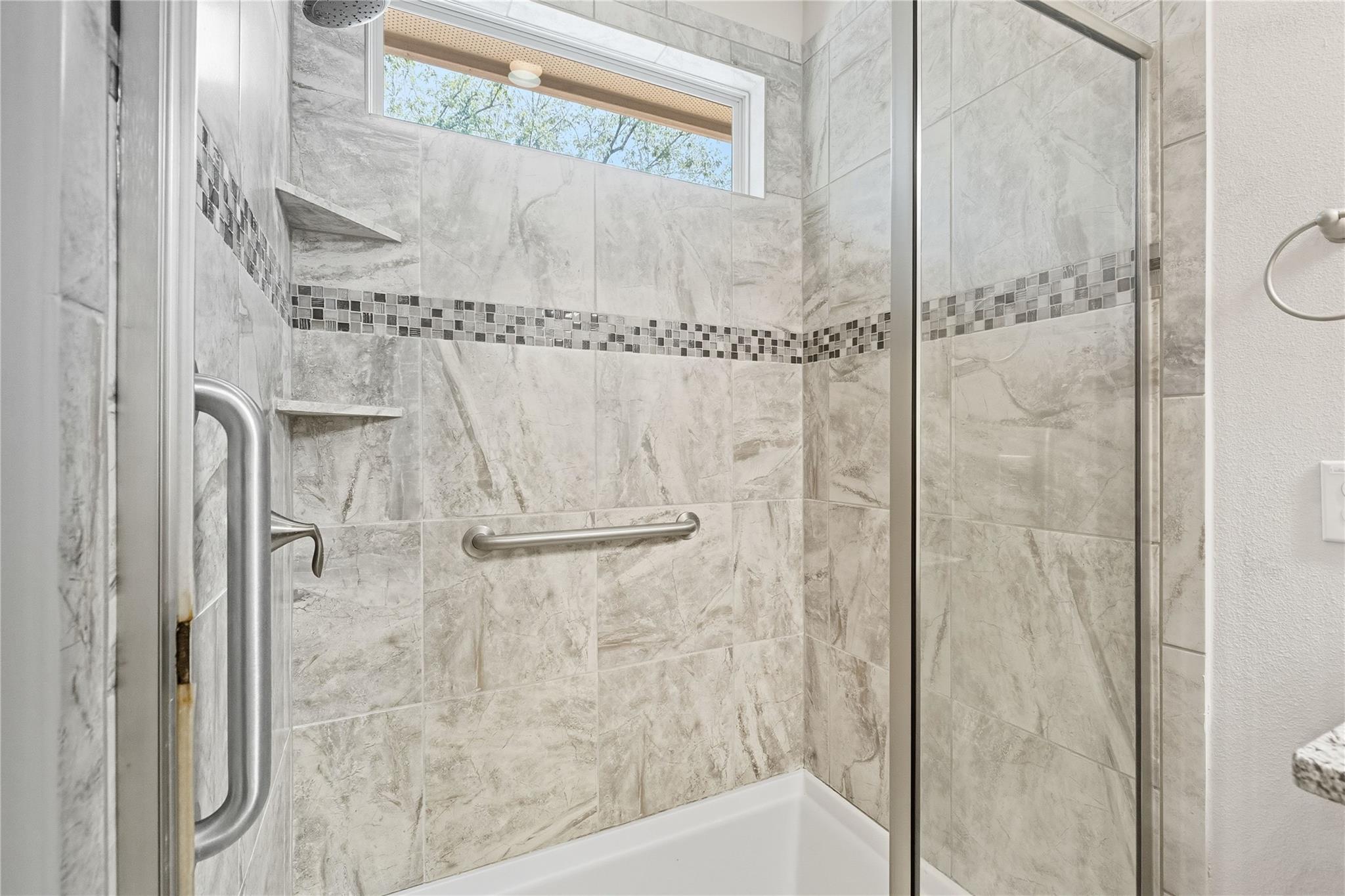 20037 Navarre Ter, Pflugerville, TX 78660