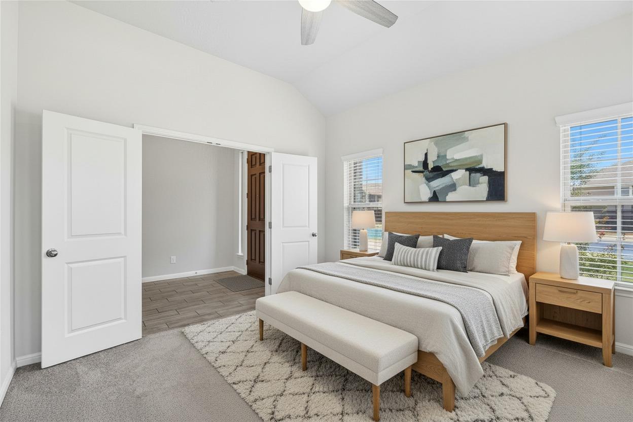 20037 Navarre Ter, Pflugerville, TX 78660