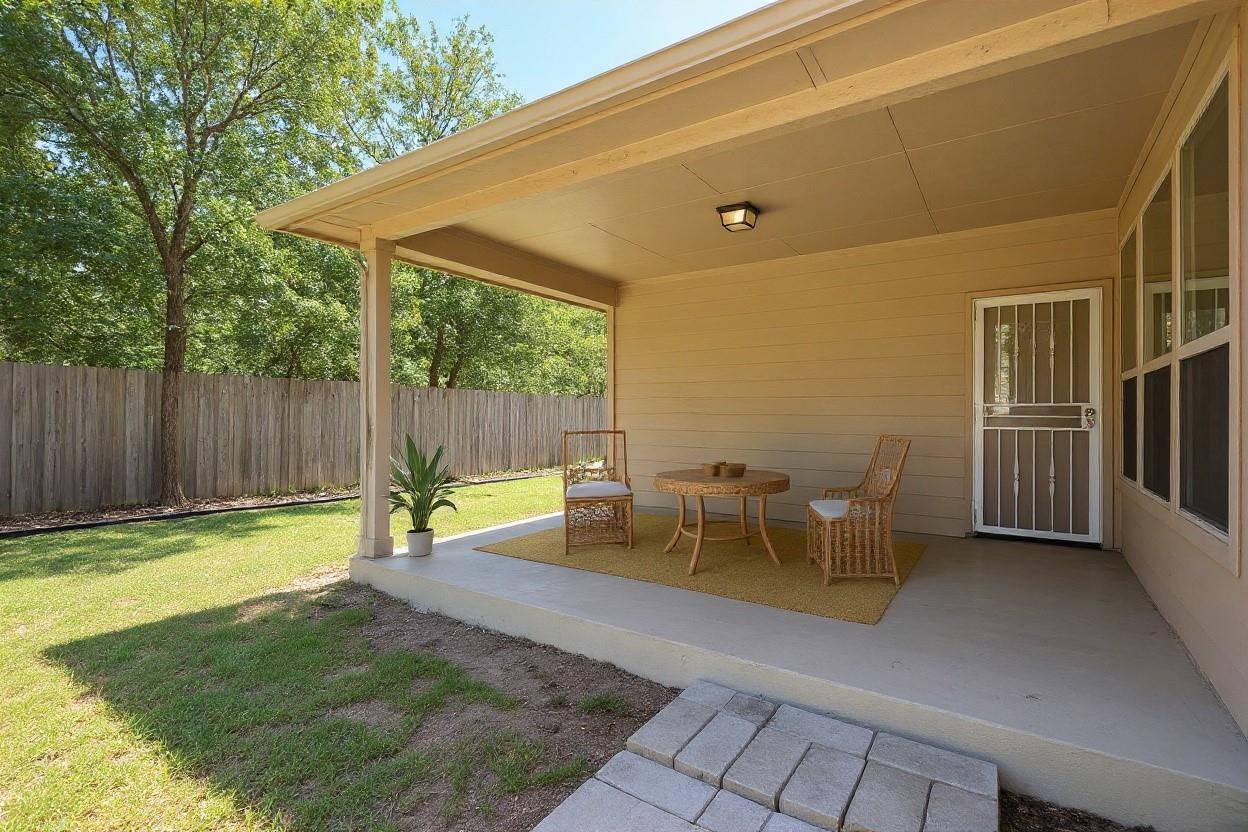 20037 Navarre Ter, Pflugerville, TX 78660