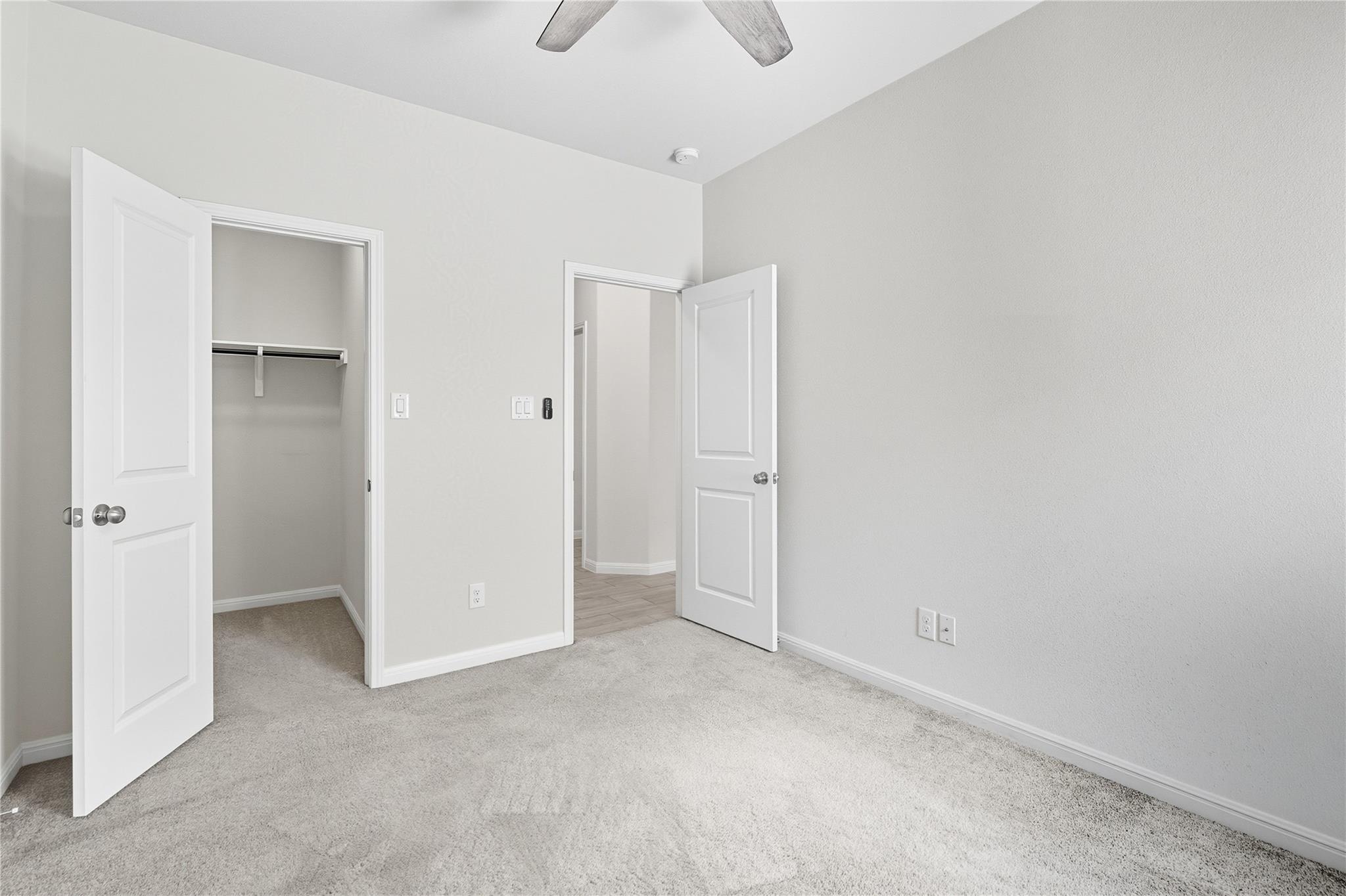 20037 Navarre Ter, Pflugerville, TX 78660