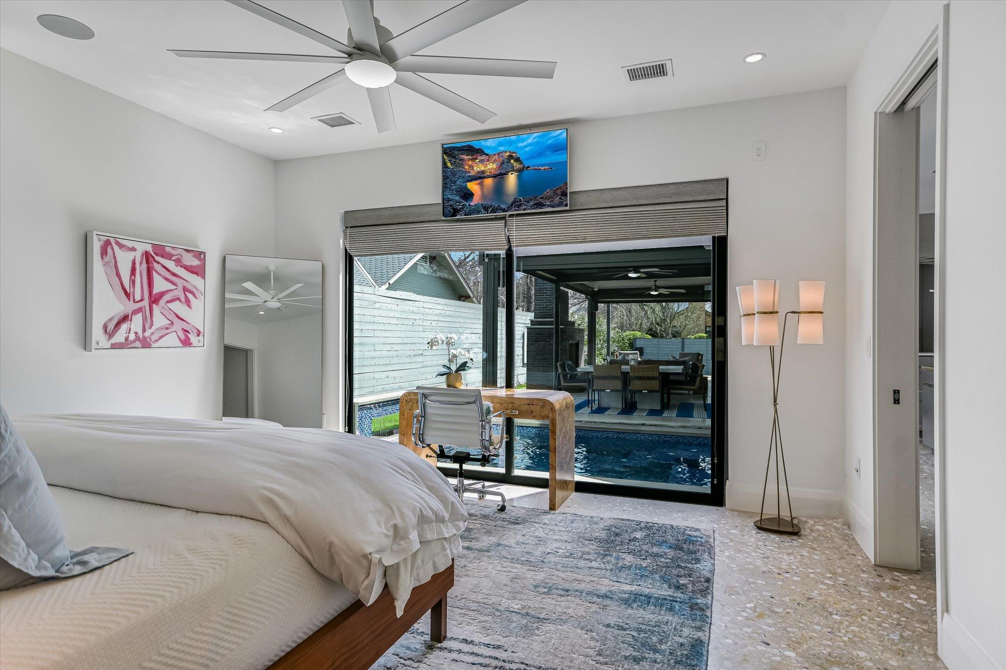 1006 Elm St, Austin, TX 78703