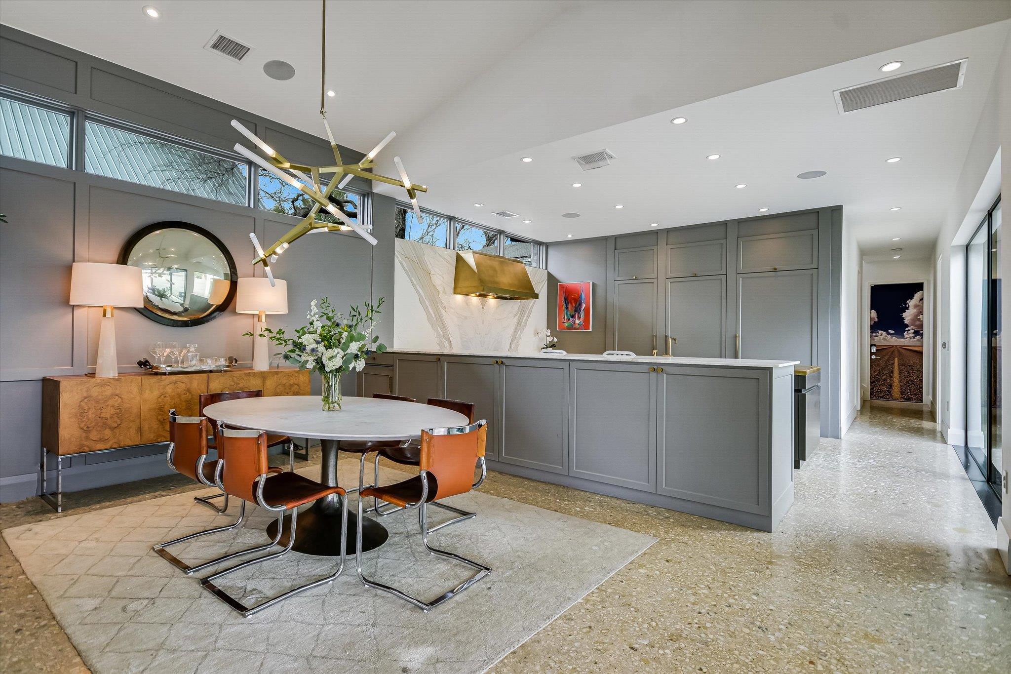 1006 Elm St, Austin, TX 78703